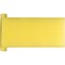 Auveco Nissan/Infiniti Moulding Clip, 25PK 22281 - alternate 2