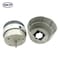 Skyward Automotive Products Engine Mount,  SKM9403 - alternate 1