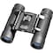 Barska General Binoculars, 12x Magnification, Roof Prism, 240 ft Field of View AB10209 - alternate 1