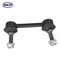 Skyward Automotive Products Suspension Stabilizer Bar Link,  SK750573 - alternate 2