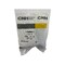 Cnh HANDLE, CNH OEM 170404C1 170404C1 - alternate 1