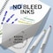 Sharpie Creative Marker, Chisel, PK24 2158059 - alternate 8