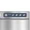 Koolmore 24 in. Commercial High-Performance Undercounter Dishwasher, 240V in Stainless-Steel KM-UCD-H1 - alternate 10
