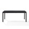 Crosley Greer Dining Table CF2014-BK - alternate 7