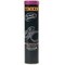 Timken LUBRICANT GREASE GR231C-2 - alternate 3