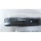 Balluff PHOTOELECTRIC SENSOR 10-30V-DC BOS00JZ BOS 18KF-PA-1PD-S4-C - alternate 6