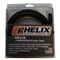 Helix Racing Products Fuel Line 380-9303 - alternate 2
