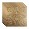 Fasade Traditional 5 2Ftx2Ft Lay In Ceilin, PK 5, 5 PK PL7011 - alternate 1