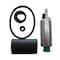Autobest 92-95 Pont Sunbird-Park Avenue 2-3.3L Value Fuel Pump, F2324 F2324 - alternate 7
