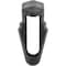 Auveco Nissan/Infiniti Weatherstrip Retainer, 50PK 22769 - alternate 1