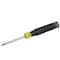 Klein Tools 27-in-1 Precision Screwdriver, 8 3/4" L 32327 - alternate 10