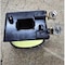 Eaton Cutler-Hammer Industrial contactor coil (Voltage: 110V AC / 120V AC, Frequency: 50 Hz / 60 Hz) 9-2183-1 - alternate 1