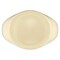 Best Foods Real Mayonnaise Squeeze, 5.75 Ounce, 8PK 69643143 - alternate 6
