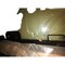 John Deere DOOR, JOHN DEERE OEM AT220304 AT220304 - alternate 5