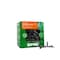 Spax #8 x 2-1/2 in Exterior Wood Deck Screws Construction Flat Head T-Star Plus 3 LB, 375PK 41916704006045 - alternate 1
