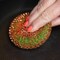 Libman Commercial Copper Power Scrubs 1239 - alternate 4