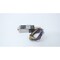 Itt NEO-DYN PRESSURE SWITCH 125/250V-AC 3-30PSI 1/2IN NPT 122P82CC6443 - alternate 5