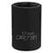 Performance Tool 1/2 In Dr. Impact Socket 17Mm Socket Imp 17Mm, M827 M827 - alternate 1