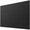 Viewsonic 163INCH ALL-IN-ONE LED DISPLAY SOLUTION KIT, 1920X1080 RESOLUTION. LDP163-181 - alternate 25