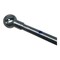 Komatsu TUBE, KOMATSU OEM 6262-61-6660 6262-61-6660 - alternate 5