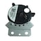 Ilc Metropac Replacement Pressure Switch 164147 - alternate 1