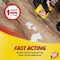 Goof Off 12 Oz. Hardwood Floor Paint Splatter Remover FG900 - alternate 5