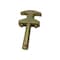 Cnh HANDLE, CNH OEM 73357612 73357612 - alternate 1