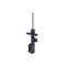 Fcs Struts Suspension Strut 334473R - alternate 4