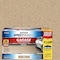 Rust-Oleum EpoxyShield Garage Floor Coating, Tan, Gloss, 2.5 Car Kit 365185 - alternate 8