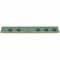 Add-On 8Gb T9V39At Ddr4 2400Mhz Sr Rdimm F/ Hp T9V39AT-AM - alternate 7