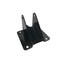 Cnh LINK BLOCK, CNH OEM 87387432 87387432 - alternate 1
