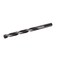 Century Drill & Tool HSS Drill Bits 89120 - alternate 4