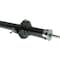 Kyb Gas Strut,  340092 - alternate 3