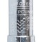 Performance Tool 3/8 in. Dr. Torque Wrench, 960 in/lb, Click, Chrome Alloy Steel M202-P - alternate 7