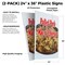 Signmission Pulled Pork Mac N' Cheese, Plastic Signs Only 24 Inch x 36 Inch, Corrugated Plastic, 2PK CSB-2436-2PACK-Pulled Pork Mac N' Cheese - alternate 2