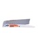 Century Drill & Tool 9" Demolition Series Recip Blade 7788 - alternate 4