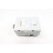 Allen Bradley CONTROL MODULE SER B 193-EIO-63-24D - alternate 9