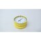 3D Instruments PRESSURE GAUGE 1/2IN NPT 0-100PSI 4-1/2IN 25504-23C74GAD - alternate 6