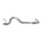 Ap Exhaust PREBENT PIPE 54899 - alternate 5
