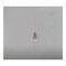 Caterpillar PLUG, CATERPILLAR OEM 7J1767 7J1767 - alternate 7