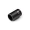 Tekton 3/8 Inch Drive x 22 mm Semi-Deep 12-Point Impact Socket SID14322 - alternate 1