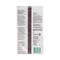 Starbucks Coffee, Pike Place Decaf, Packet, Decaffeinated Coffee, 2.7 oz, 72 PK 12420994 - alternate 8