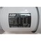 Mitsubishi AC MOTOR 230V-AC 1735RPM 0.4KW 3PH 71M SF-PRV0 - alternate 6