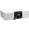 Epson POWERLITE L690U LASER PROJECTOR WITH LENS SHIFT, WIFI, 6,500 LUMENS, WUXGA V11HB29020 - alternate 9