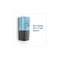 Renown RB10 Foam Hand Soap CRT 1200mL for RB10 Dispensers, 2PK 8371-02-B4W00LG - alternate 5