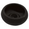 Komatsu DUST COVER, KOMATSU OEM 69932 69932 - alternate 3