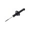 Fcs Struts Suspension Strut 345721 - alternate 3