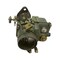 Komatsu CARB, KOMATSU OEM 310945R92 310945R92 - alternate 5