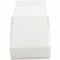 Universal Dot Matrx Printer Label, 2-15/16x5, 3000PK UNV75114 - alternate 2