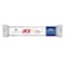Worlds Finest Chocolate Milk Chocolate Bar 1.3 oz RC2-10101 - alternate 1